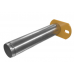 Bolt cupa / Pin As – 1251037 - pentru buldoexcavator CAT