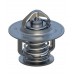 Termostat temperatura - 1265869 – pentru CATERPILLAR