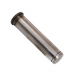 Bolt inferior cupa incarcare/ Pin A – 1301918 – pentru buldoexcavator CAT Bolt inferior cupa incarcare/ Pin A – 1301918 – pentru buldoexcavator CAT