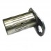 Bolt de conectare / Linkage Pin – 1590959 – pentru buldoexcavator CAT