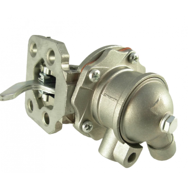 Pompa alimentare combustibil, piesa aftermarket - 17/913600 – pentru JCB