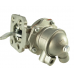 Pompa alimentare combustibil, piesa aftermarket - 17/913600 – pentru JCB