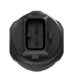 Solenoid 12V – 1766219 – pentru Caterpillar