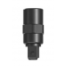 Solenoid 12V – 1766219 – pentru Caterpillar