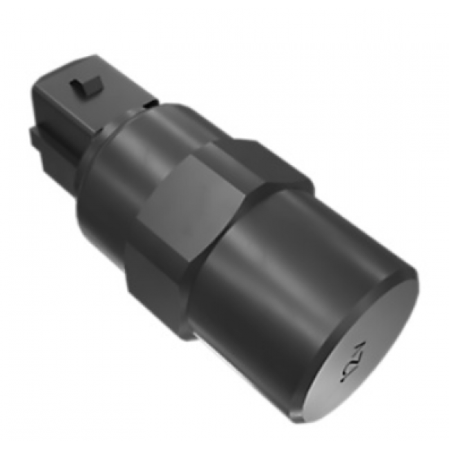 Solenoid 12V – 1766219 – pentru Caterpillar