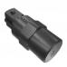 Solenoid 12V – 1766219 – pentru Caterpillar