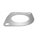 Garnitura etansare / Water temperature regulator Gasket, piesa aftermarket – pentru Caterpillar