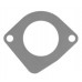 Garnitura etansare / Water temperature regulator Gasket, piesa aftermarket – pentru Caterpillar