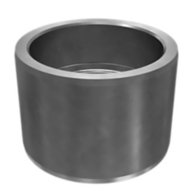 Bucsa / Sleeve Bearing – 2372252 – pentru buldoexcavator CAT