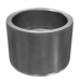 Bucsa / Sleeve Bearing – 2372252 – pentru buldoexcavator CAT