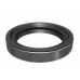Garnitura dubla din otel + cauciuc /Double lip wiper seal - 3081845 - pentru buldoexcavator CAT Garnitura dubla din otel + cauciuc /Double lip wiper seal - 3081845 - pentru buldoexcavator CAT