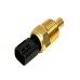 Senzor temperatura / Coolant Switch, piesa aftermarket – 320/04558 - pentru motor JCB M12 x 1.25