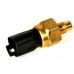 Senzor temperatura / Coolant Switch, piesa aftermarket – 320/04558 - pentru motor JCB M12 x 1.25