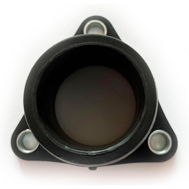 Carcasa termostat, piesa aftermarket - 320/04890 – pentru JCB 3CX