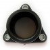 Carcasa termostat, piesa aftermarket - 320/04890 – pentru JCB 3CX