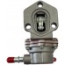 Pompa alimentare combustibil, piesa aftermarket - 320/07201 – pentru buldoexcavator JCB 444/448