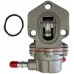 Pompa alimentare combustibil, piesa aftermarket - 320/07201 – pentru buldoexcavator JCB 444/448
