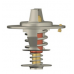 Termostat temperatura - 4W-8063 - piesa de origine - pentru CATERPILLAR Termostat temperatura - 4W-8063 - piesa de origine - pentru CATERPILLAR