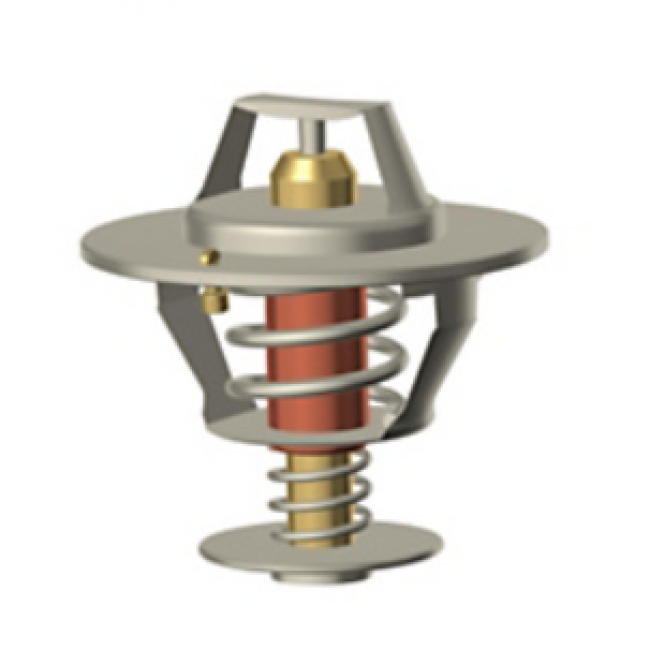 Termostat temperatura - 4W-8063 - piesa de origine - pentru CATERPILLAR Termostat temperatura - 4W-8063 - piesa de origine - pentru CATERPILLAR