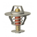 Termostat temperatura - 4W-8063 - piesa de origine - pentru CATERPILLAR Termostat temperatura - 4W-8063 - piesa de origine - pentru CATERPILLAR