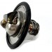 Termostat, piesa de origine - pentru DOOSAN - 65.06402-5015 Termostat, piesa de origine - pentru DOOSAN - 65.06402-5015