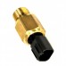 Senzor temperatura / Switch water temperature, piesa aftermarket – 701/80389 - pentru buldoexcavator JCB