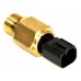 Senzor temperatura / Switch water temperature, piesa aftermarket – 701/80389 - pentru buldoexcavator JCB