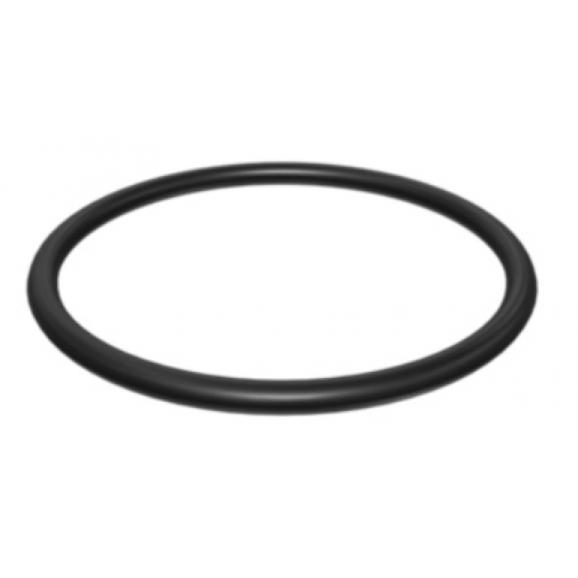 Garnitura din cauciuc / O-ring - 8F6711 - pentru buldoexcavator CAT