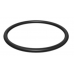 Garnitura din cauciuc / O-ring - 8F6711 - pentru buldoexcavator CAT