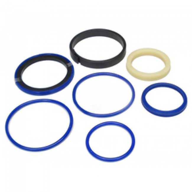 Set garnituri / Seal Kit, piesa aftermarket – pentru JCB