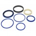 Set garnituri / Seal Kit, piesa aftermarket – pentru JCB