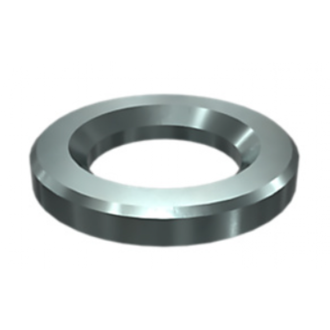 Saiba plata din otel/Washer bucke - 9R0109 - pentru buldoexcavator CAT