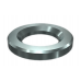 Saiba plata din otel/Washer bucke - 9R0109 - pentru buldoexcavator CAT