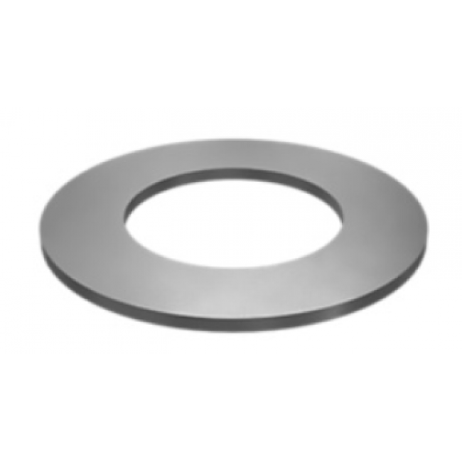 Saiba plata din otel/Washer – 9R0366 – pentru buldoexcavator CAT