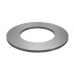 Saiba plata din otel/Washer – 9R0366 – pentru buldoexcavator CAT