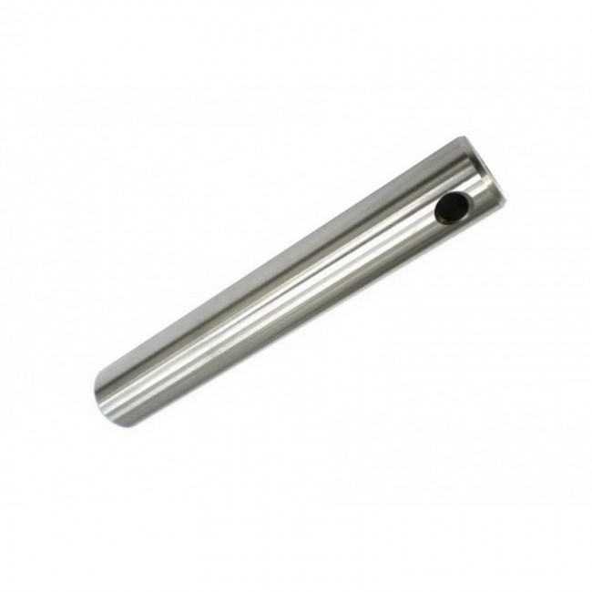 Bolt cilindru cupa multifunctionala / Hole Pin – 9R4677 – pentru buldoexcavator CAT