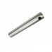 Bolt cilindru cupa multifunctionala / Hole Pin – 9R4677 – pentru buldoexcavator CAT
