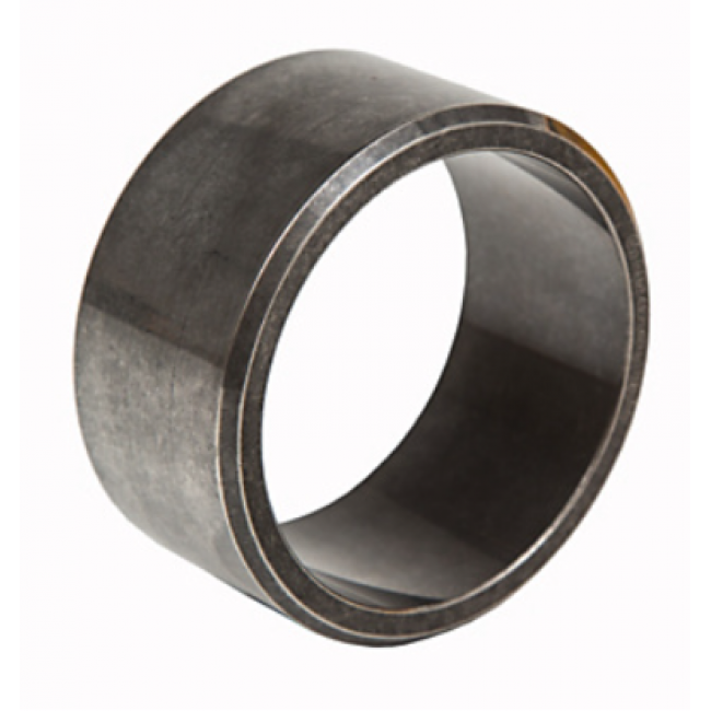 Bucsa cupa / Bearing Sleeve – 9R5922 – pentru buldoexcavator CAT Bucsa cupa / Bearing Sleeve – 9R5922 – pentru buldoexcavator CAT