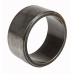 Bucsa cupa / Bearing Sleeve – 9R5922 – pentru buldoexcavator CAT Bucsa cupa / Bearing Sleeve – 9R5922 – pentru buldoexcavator CAT