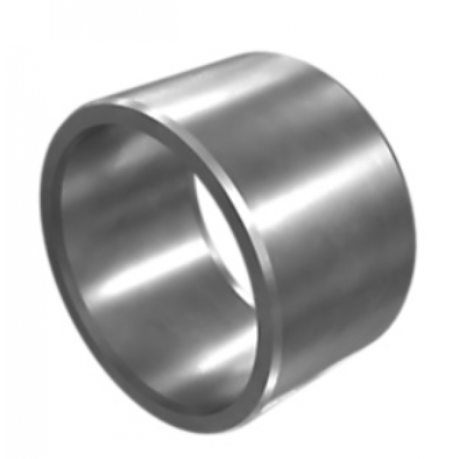 Bucsa cilindru rotire / Sleeve Bearing – 9T2883 – pentru buldoexcavator CAT Bucsa cilindru rotire / Sleeve Bearing – 9T2883 – pentru buldoexcavator CAT