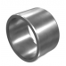 Bucsa cilindru rotire / Sleeve Bearing – 9T2883 – pentru buldoexcavator CAT Bucsa cilindru rotire / Sleeve Bearing – 9T2883 – pentru buldoexcavator CAT