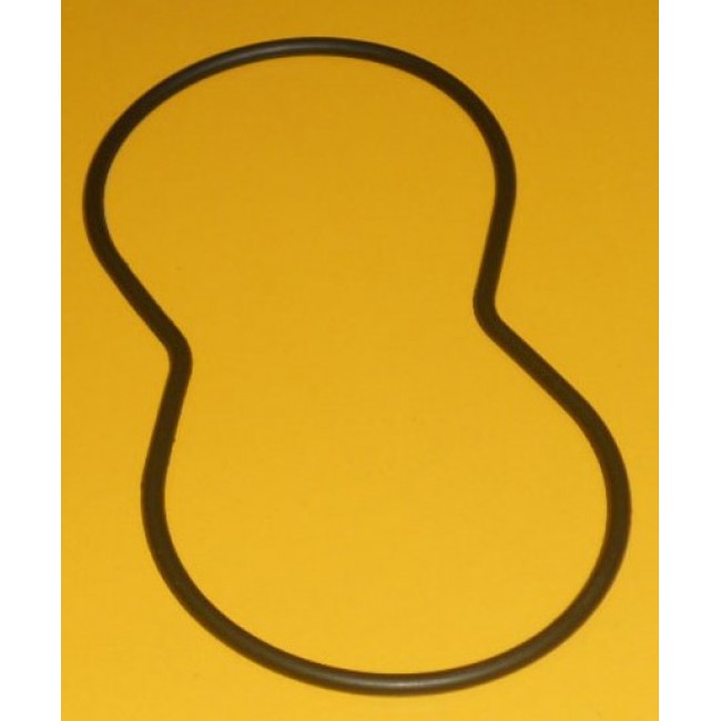 Garnitura inelara etansare / Water temperature regulator O-Ring, piesa aftermarket – pentru Caterpillar