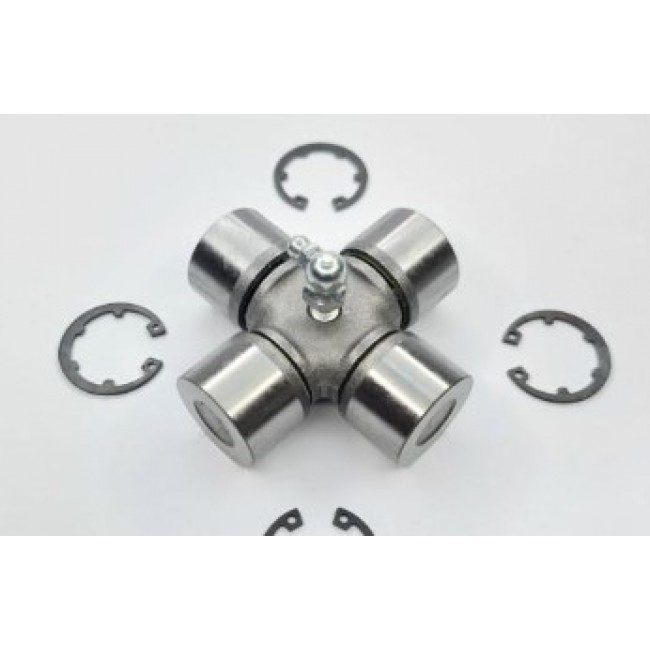 Cruce cardan universala / Universal Joint Spider, piesa aftermarket – pentru utilaje Caterpillar