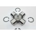 Cruce cardan universala / Universal Joint Spider, piesa aftermarket – pentru utilaje Caterpillar