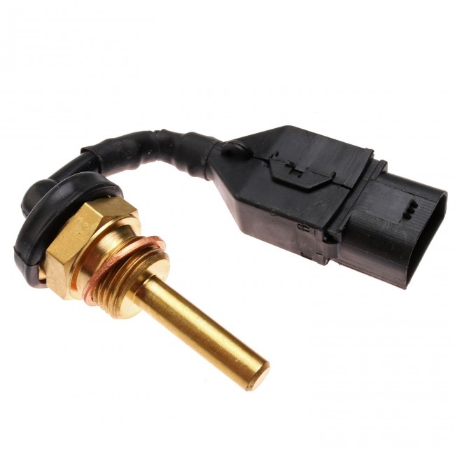 Senzor temperatura / temperature sensor, piesa aftermarket – VOE11419485 - pentru utilaje VOLVO