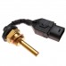 Senzor temperatura / temperature sensor, piesa aftermarket – VOE11419485 - pentru utilaje VOLVO