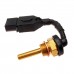 Senzor temperatura / temperature sensor, piesa aftermarket – VOE11419485 - pentru utilaje VOLVO