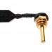 Senzor temperatura / temperature sensor, piesa aftermarket – VOE11419485 - pentru utilaje VOLVO