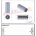 Filtru hidraulic HIFI - SH 66675