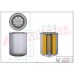 Filtru ulei HIFI SO 11092